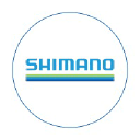shimano.com