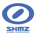 shimizu.com