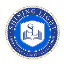 shininglightmonroe.com