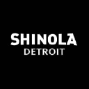 Shinola