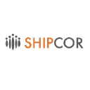 Shipcor LLC