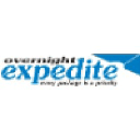 shipexpedite.com