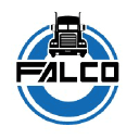 shipfalco.com