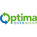 shipoptima.com