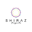 Shiraz Projects Sdn Bhd