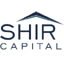 shircapital.com