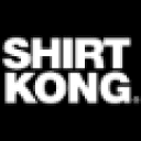 Shirt Kong