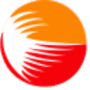 Shivalik Engineering Industries Limited