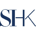 SHK Asia Pacific