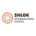 shlokinternational.com