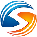 Sandhill Telephone Cooperative Inc.