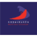 Shoalhaven Business Chamber