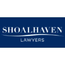 shoalhavenlawyers.com.au