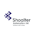 Shoalter Automation Limited