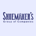 shoemakers.com.ph