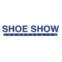 shoeshow.com
