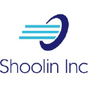 shoolin-inc.com