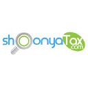 Shoonya Tax Solutions