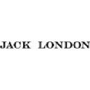 Jack London