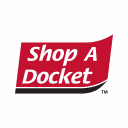 Shop A Docket
