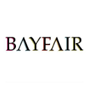 shopbayfair.com