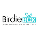 BirdieBox