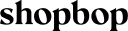 shopbop.com