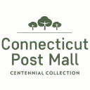 Connecticut Post Mall