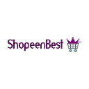 shopeenbest.co.ke
