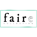 shopfaire.com