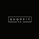 Shopfit Co. pty ltd