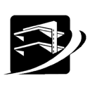 shopfittingsdirect.com.au