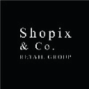 shopix.com.sg