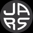 shopjars.com