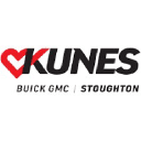 Kunes Auto Group