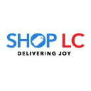 shoplc.com