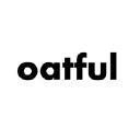 Oatful