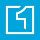 ShopOne Centers REIT