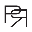 Park Royal Shopping Centre