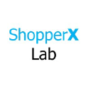 ShopperX Lab