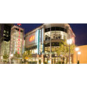 shopstamfordtowncenter.com