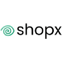 ShopX