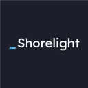 Shorelight Partners