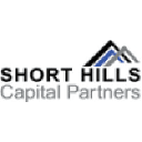 Short Hills Capital Partners LLC