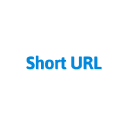 shorturl.at