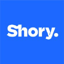 shory.com