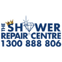 The Shower Repair Centre