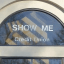 Show Me Credit Union