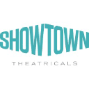ShowTown Theatricals
