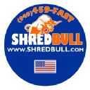 Shred Bull Shredding Service